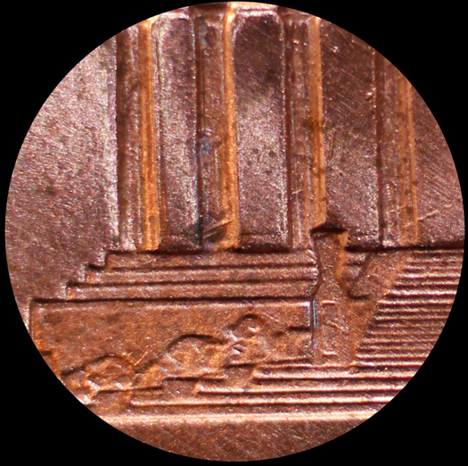 Unattributed-1996-D-Cent-DDR-Memorial-Floor